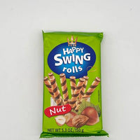 HAPPY SWING - NUTS 110G