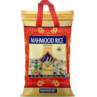 MAHMOOD RICE 4.5KG