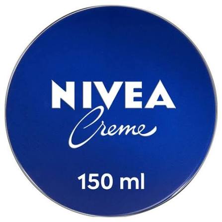 NIVEA - CREME 150ML