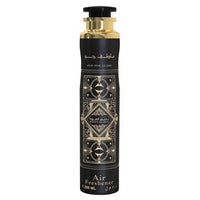 LATTAFA - SPRAY DESODORISANT 300ML