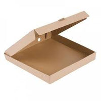 CARTON PIZZA TAILLE 33 X100