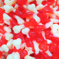 BONBON DE 1KG - OS