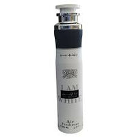 LATTAFA - SPRAY DESODORISANT 300ML