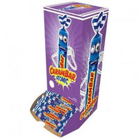 CARAMBAR - ATOMIC 180 PIECES