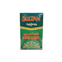 SULTAN - NAJMA 200G