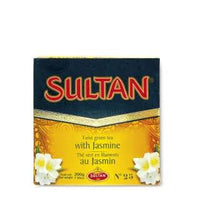 SULTAN - JASMIN 200G