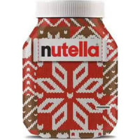 NUTELLA 1KG