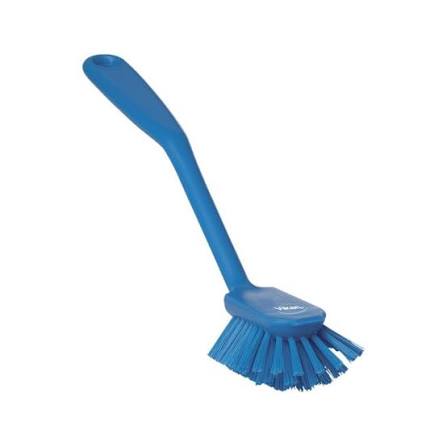 BROSSE A VAISELLES