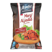 AL JADID - MERG'EZ AVS 1KG