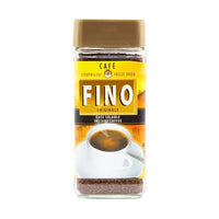 FINO - CAFE SOLUBLE 100G