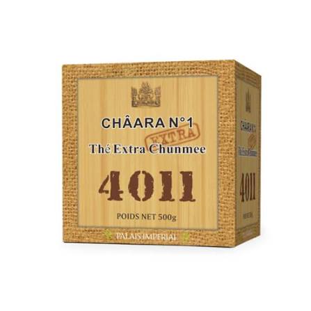 4011 - THE ORIENTAL 500G