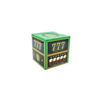 777 - THE ORIENTAL 200G