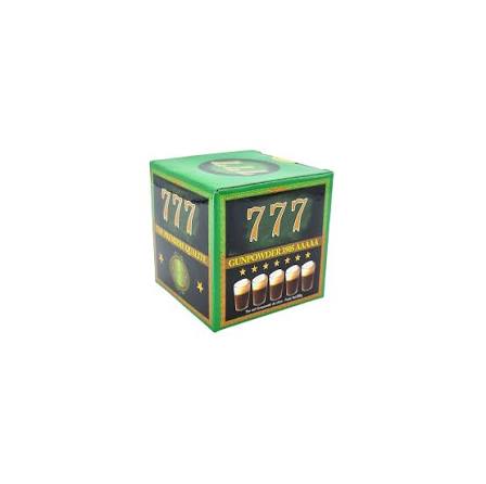 777 - THE ORIENTAL 200G