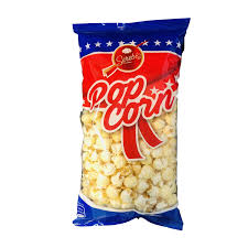 SEREBIS - POPCORN NATURE 180G