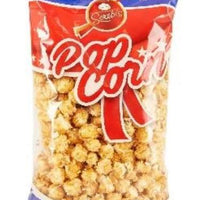 SEREBIS - POPCORN CARAMEL 180G