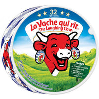 LA VACHE QUI RIT 32X512G