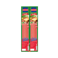 MARMARA - SUJUK 2X200G