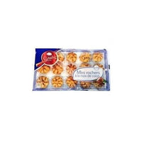 SEREBIS - MINI ROCHER COCO