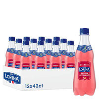 LORINA - GRENADE 12X42CL
