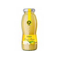 RAUCH - POIRE