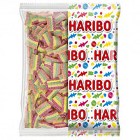 HARIBO - MIAMI PIK 1KG