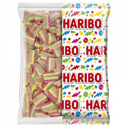 HARIBO - MIAMI PIK 1KG