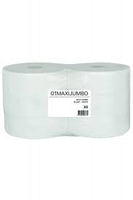 ROULEAUX PAPIER - 01 MAXI JUMBO X6