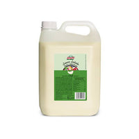 GYMA - SAUCE SALADE 5L