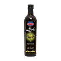 MARMARA - HUILE D'OLIVE 750ML