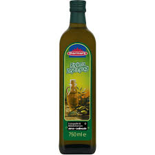 MARMARA - HUILE D'OLIVE 750ML