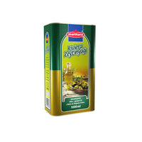 MARMARA - HUILE D'OLIVE 3L
