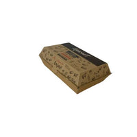 GOURMET BOÎTES TACOS/PANINI 200 PIECES