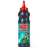 COLONA - SAUCE ALGERIENNE 950ML