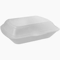 BOX SANDWICH 240-PIECES