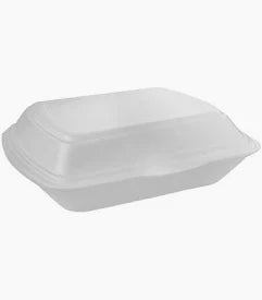 BOX SANDWICH 240-PIECES