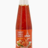 SWEET CHILI SAUCE 275ML
