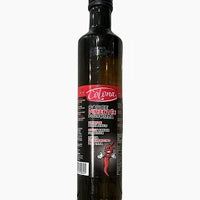 COLONA - SAUCE PIMENTEE PIZZA 0.5L