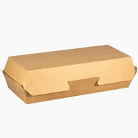 BOX SANDWICH EPP 200 PIECES