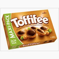 TOFFIFEE - MAXI PACK 400G