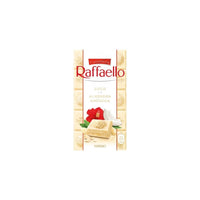 RAFFAELLO - TABLETTES 90G