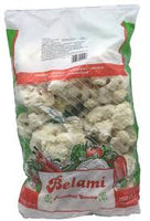 BELAMI - CHOU FLEUR SURGELE 2.5KG