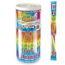 FINI - PAILLE FANTAISIE X50