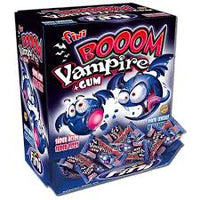 FINI -VAMPIRE X200