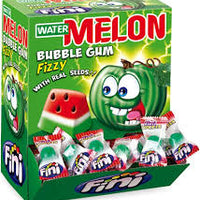 FINI - MELON X200