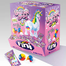 FINI - LICORNE X200