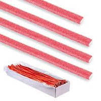 FINI - CABLE FRAISE FIZZ
