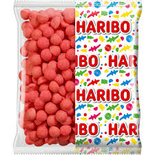 HARIBO - TAGADA 1.5KG