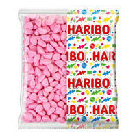HARIBO - TAGADA PINK 1.5KG