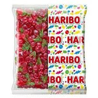 HARIBO - HAPPY CHERRY 1KG