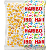 HARIBO - OEUF 1.5KG